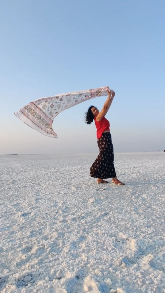 kutch visit places kutch visit places