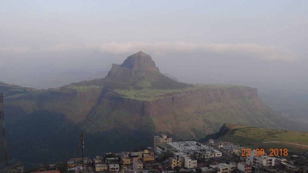 Best places visit in nasik - नासिक में घूमने लायक सबसे अच्छी जगहें Best places visit in nasik