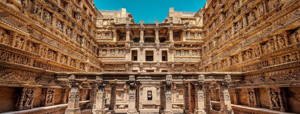 ahmadabad tourist places - अहमदाबाद पर्यटन स्थल ahmadabad tourist places