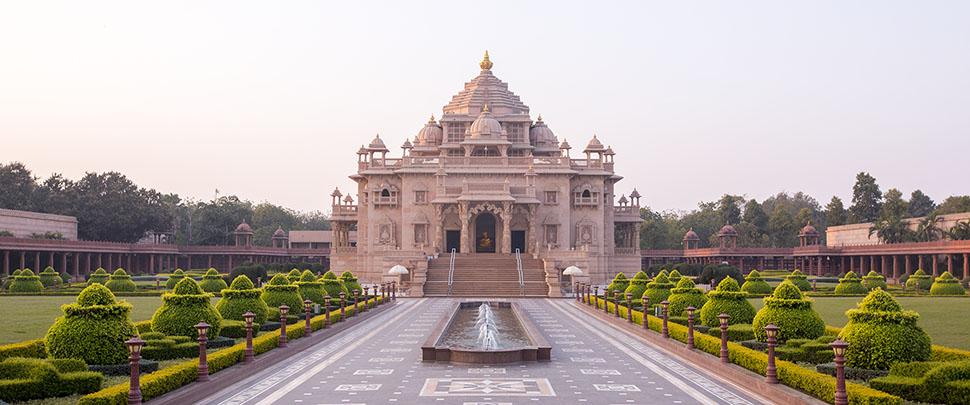 ahmadabad tourist places - अहमदाबाद पर्यटन स्थल ahmadabad tourist places