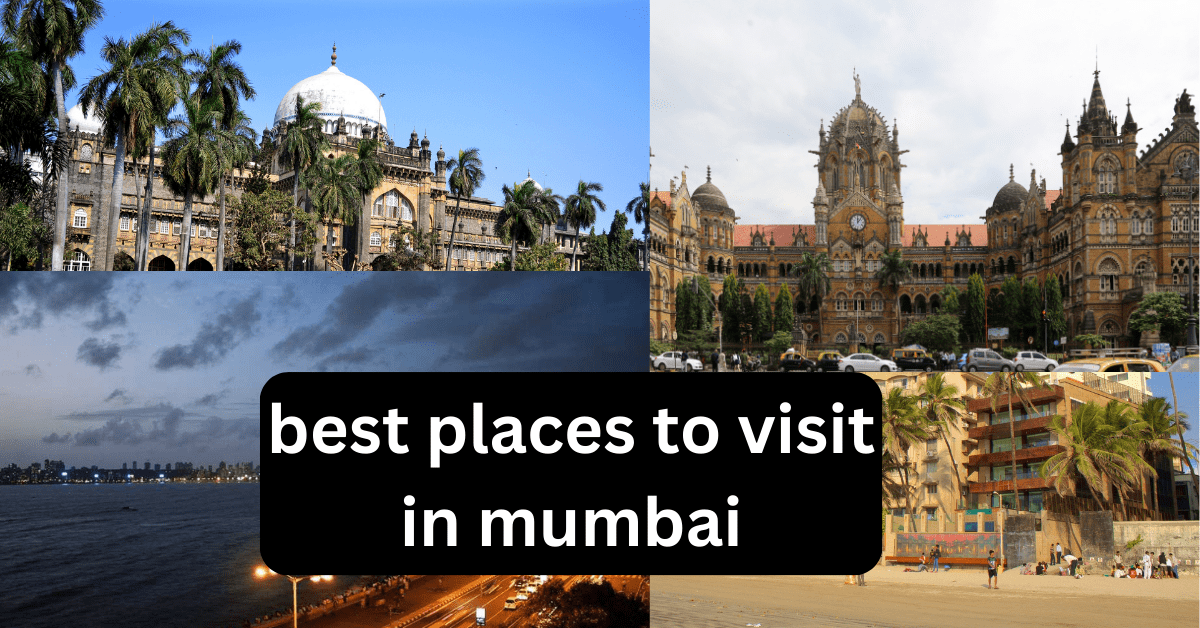 best places to visit in mumbai aatapi wonderland rides list