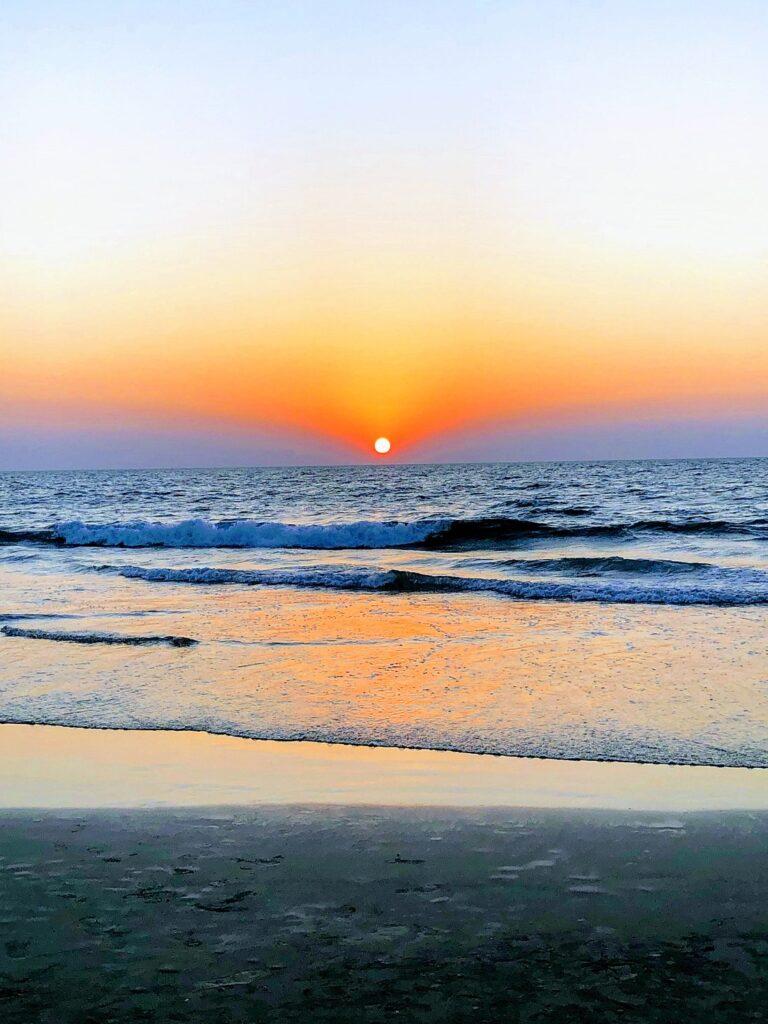 best beach in goa - गोवा में सबसे अच्छा समुद्र तट स्टैच्यू ऑफ यूनिटी के पास घूमने के लिए सर्वोत्तम स्थान