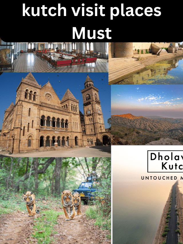 Best 10 honymoon destination in india (10)