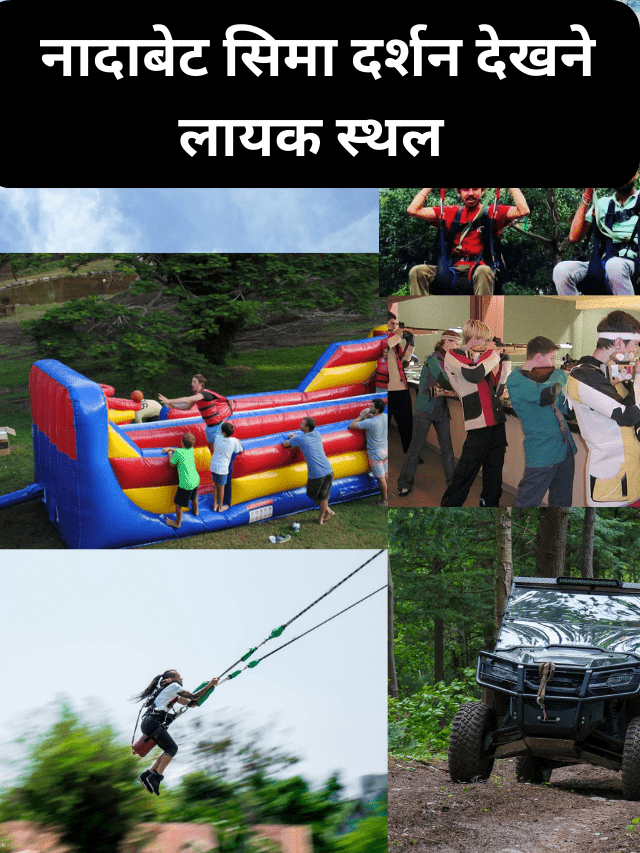 Best 10 honymoon destination in india (14)