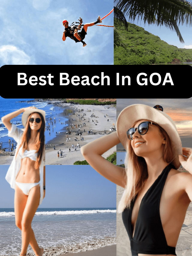 Best 10 honymoon destination in india (15)