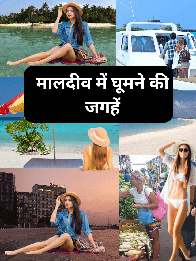 Best 10 honymoon destination in india (27)