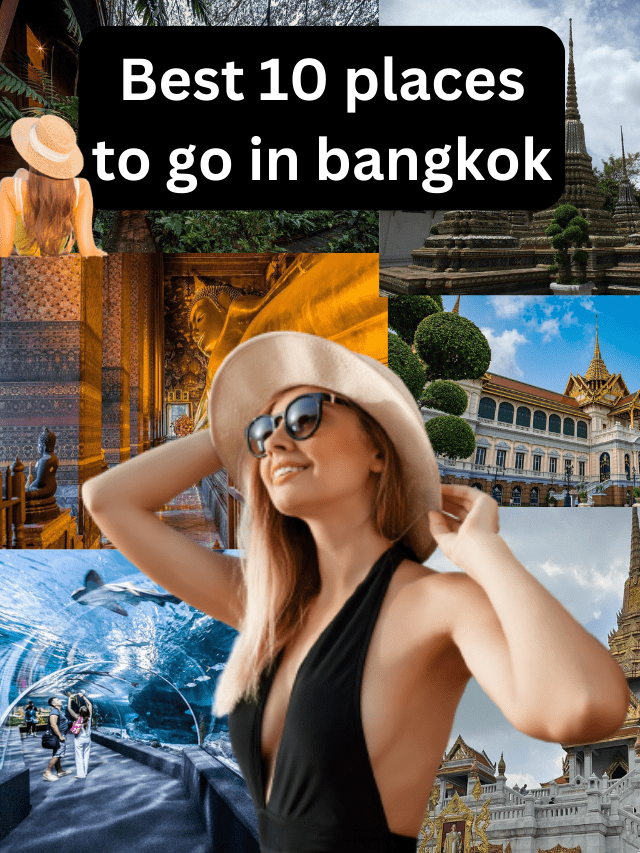 Best 10 honymoon destination in india (28)