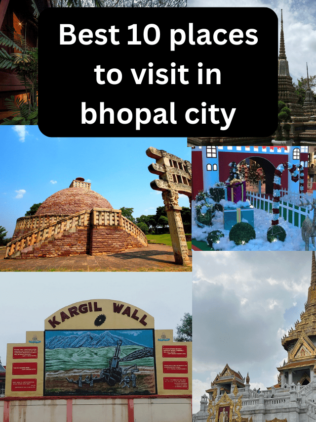 Best 10 honymoon destination in india (29)