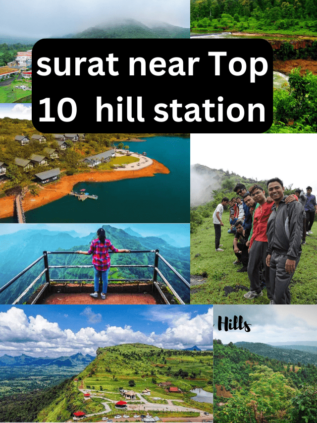 Best 10 honymoon destination in india (3)