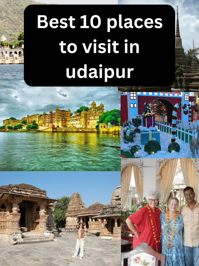 Best 10 honymoon destination in india (30)