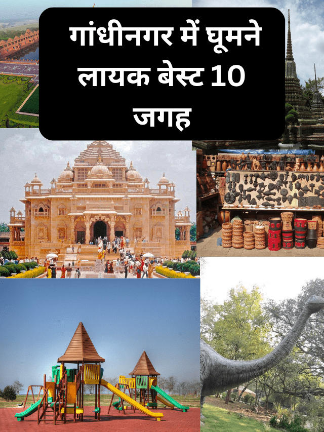 Best 10 honymoon destination in india (31)