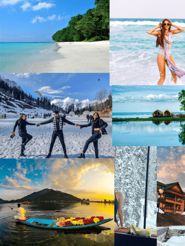 Best 10 honymoon destination in india (35)