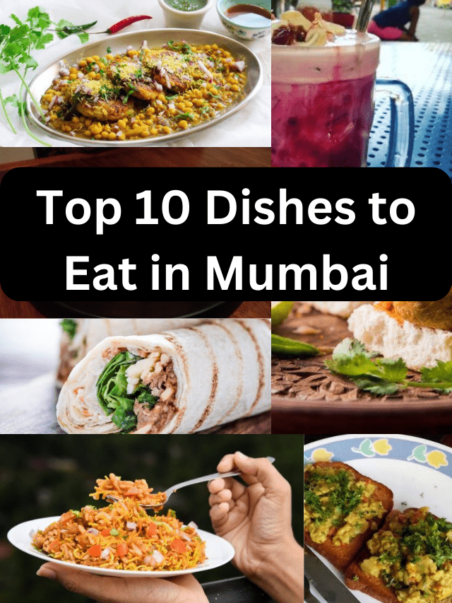 Best 10 honymoon destination in india (5)