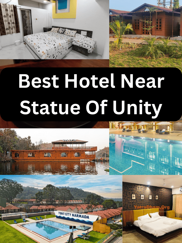 Best 10 honymoon destination in india (6)