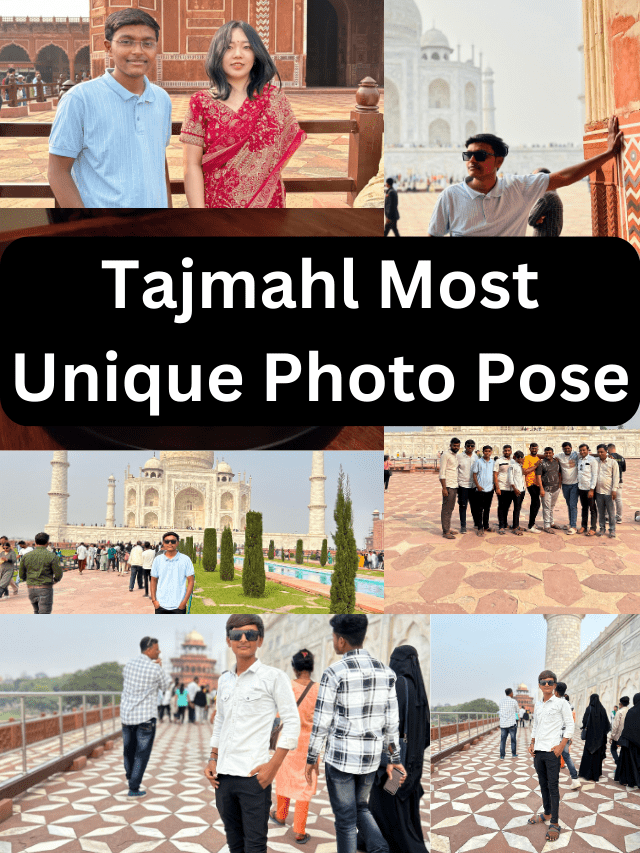 Best 10 honymoon destination in india (7)