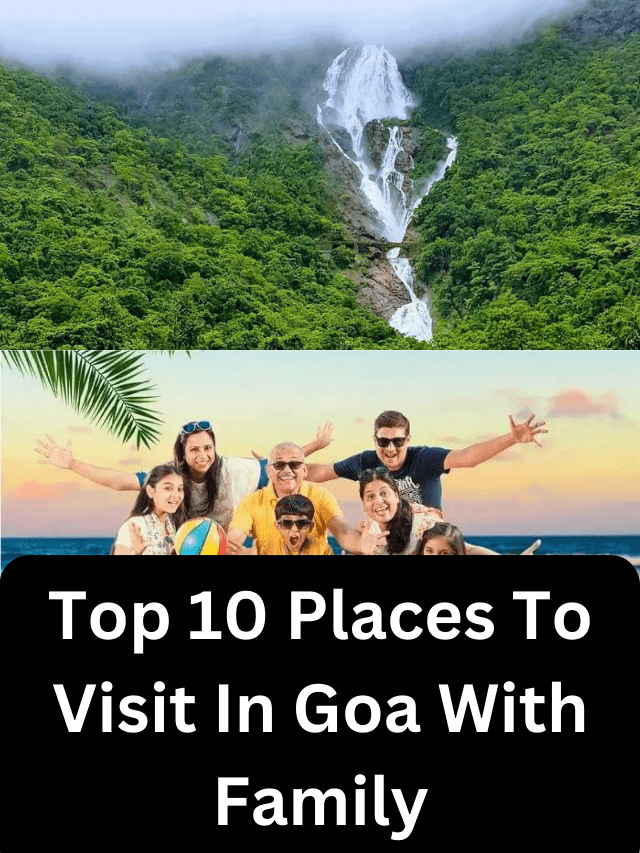 Best 10 honymoon destination in india (8)