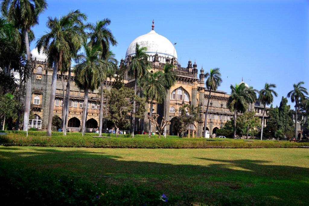 best places to visit in mumbai