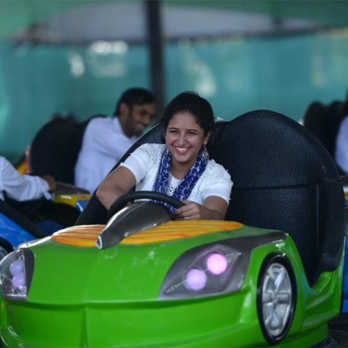 aatapi wonderland rides list स्टैच्यू ऑफ यूनिटी के पास घूमने के लिए सर्वोत्तम स्थान