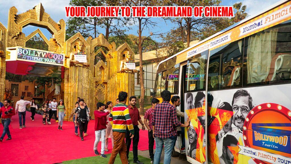 best places to visit in mumbai aatapi wonderland rides list