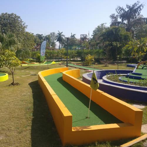 aatapi wonderland rides list स्टैच्यू ऑफ यूनिटी के पास घूमने के लिए सर्वोत्तम स्थान