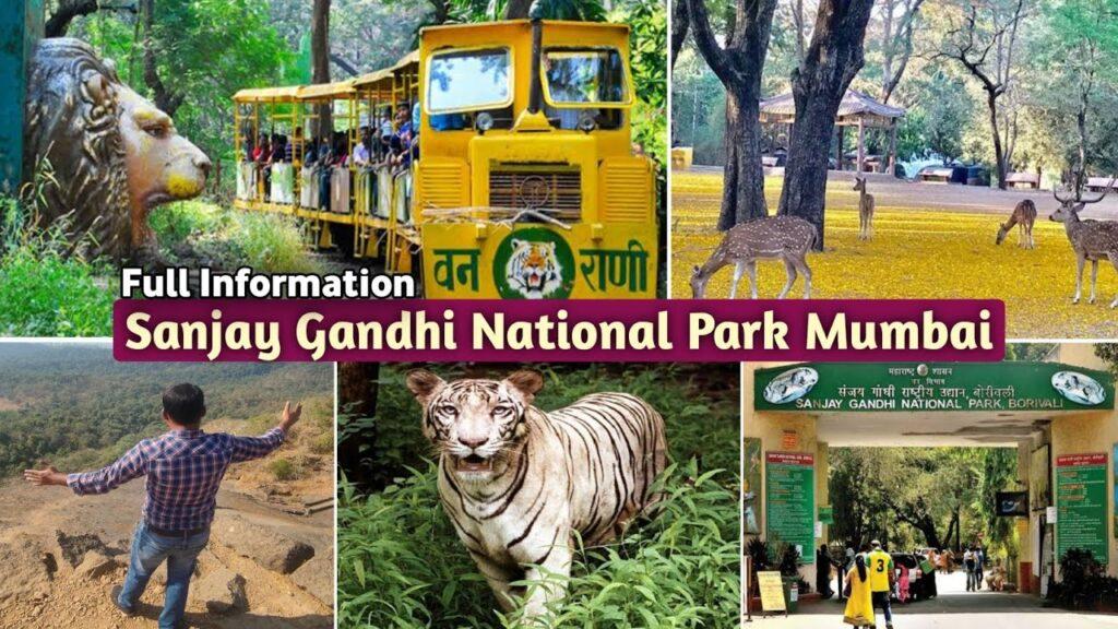 best places to visit in mumbai aatapi wonderland rides list