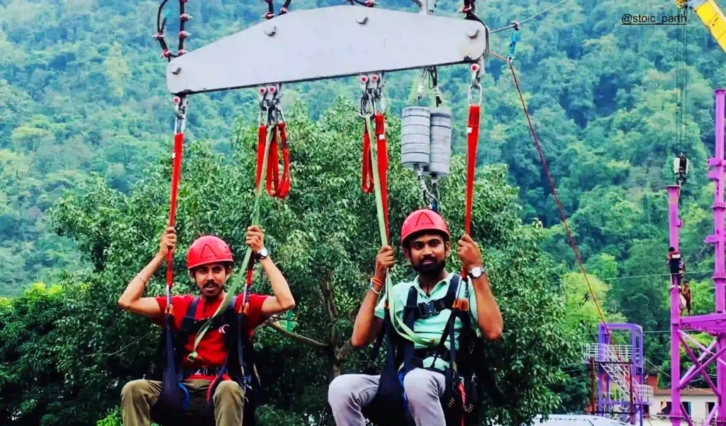 nadabet seema darshan Best Activity - नादाबेट सिमा दर्शन देखने लायक स्थल स्टैच्यू ऑफ यूनिटी के पास घूमने के लिए सर्वोत्तम स्थान