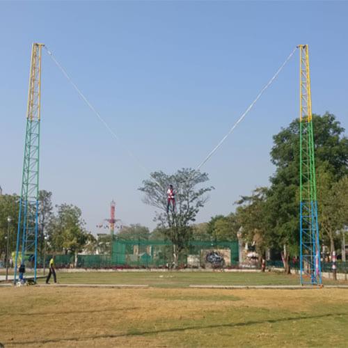 aatapi wonderland rides list स्टैच्यू ऑफ यूनिटी के पास घूमने के लिए सर्वोत्तम स्थान