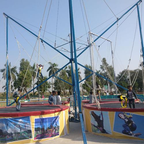 aatapi wonderland rides list स्टैच्यू ऑफ यूनिटी के पास घूमने के लिए सर्वोत्तम स्थान