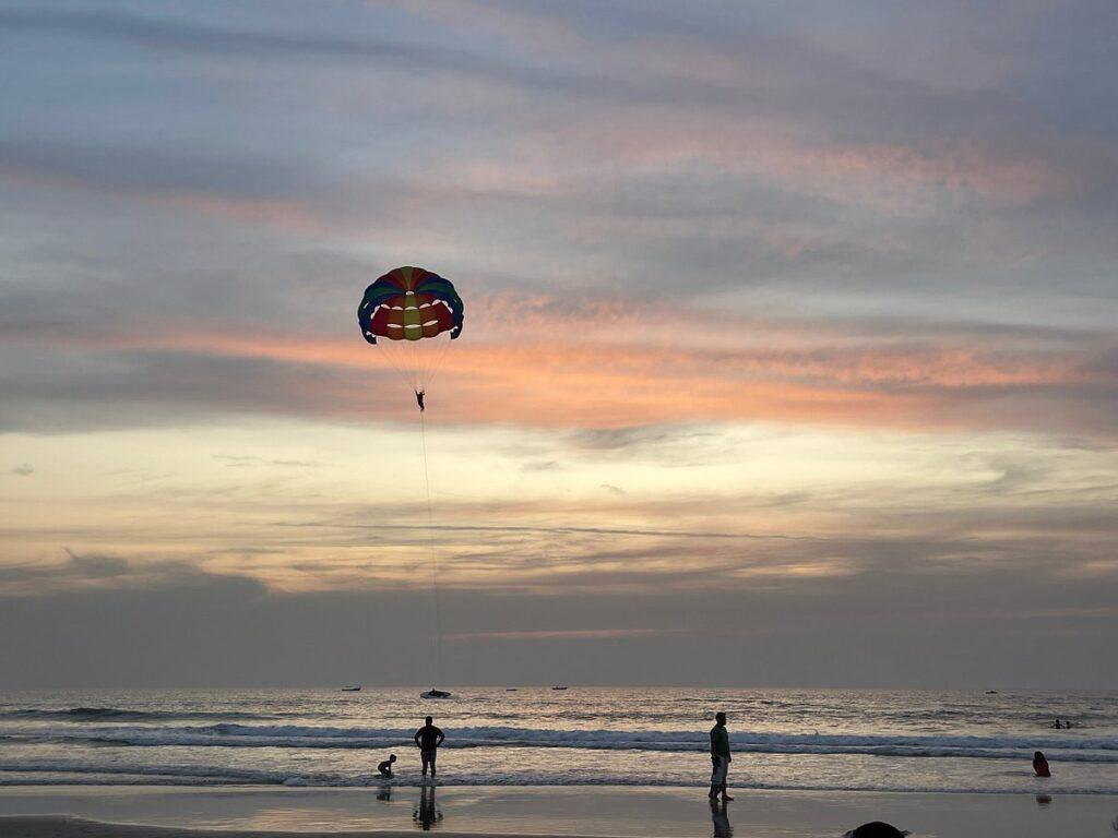 best beach in goa - गोवा में सबसे अच्छा समुद्र तट स्टैच्यू ऑफ यूनिटी के पास घूमने के लिए सर्वोत्तम स्थान