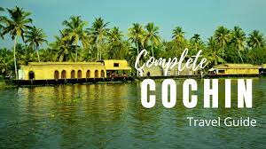 best tourist attractions in kerala - केरल में सर्वश्रेष्ठ पर्यटक आकर्षण siteurl:https://gotravelinglife.com/wp-json/