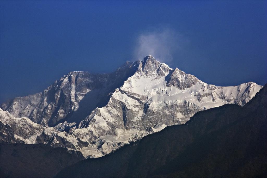 Top 10 places to visit in darjeeling - दार्जिलिंग की ये 10 जगह अपने कभी नहीं देखि होगी ! Top 10 places to visit in darjeeling