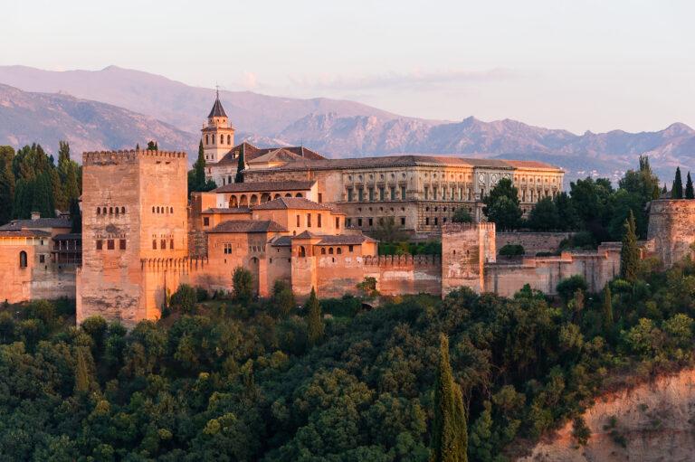 10 best places to visit in andalucia best places to visit in andalucia