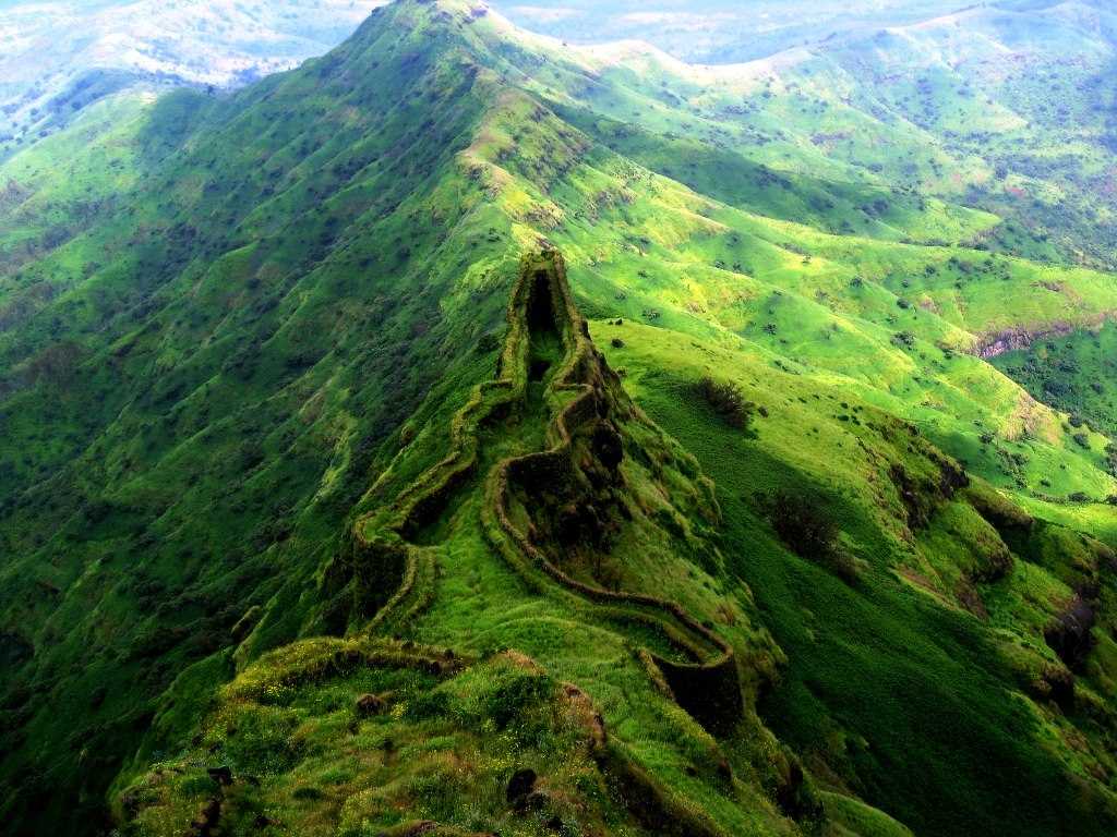 Top 10 lonavala tourist point - लोनावाला की ये 10 जगह अपने कभी नहीं देखि होगी ! Top 10 lonavala tourist point