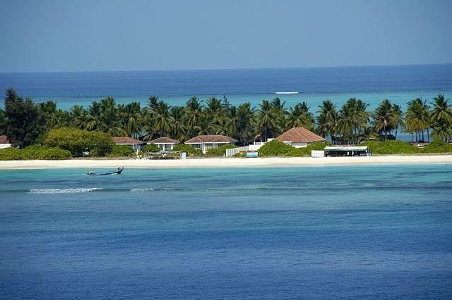 Top 10 lakshadweep places to see वाराणसी के 10 स्थान जो आपने कभी नहीं देखे होंगे |