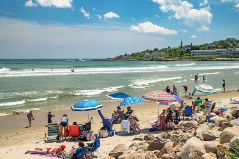 1908_Beach_ogunquit1200-1-1024x684