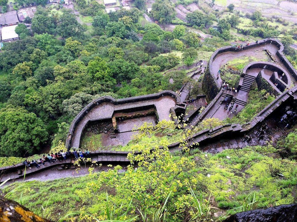 Top 10 lonavala tourist point - लोनावाला की ये 10 जगह अपने कभी नहीं देखि होगी ! Top 10 lonavala tourist point