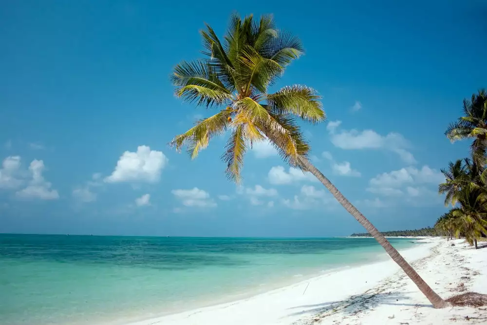 Top 10 lakshadweep places to see वाराणसी के 10 स्थान जो आपने कभी नहीं देखे होंगे |