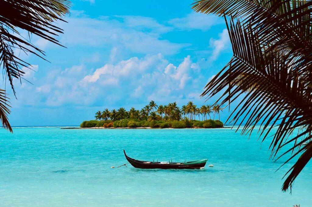 Top 10 lakshadweep places to see वाराणसी के 10 स्थान जो आपने कभी नहीं देखे होंगे |