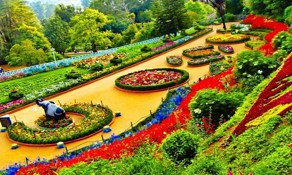 Top 10 tourist places in ooty - ऊटी के ये १० जगह आपने कभी नहीं देखि होगी | Best 15 places to visit in san francisco