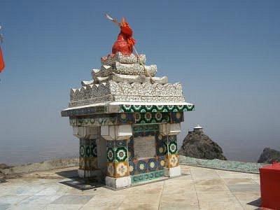 जूनागढ़ की 10 ये जगह आपने कभी देखि नहीं होगी - junagadh best places junagadh best places