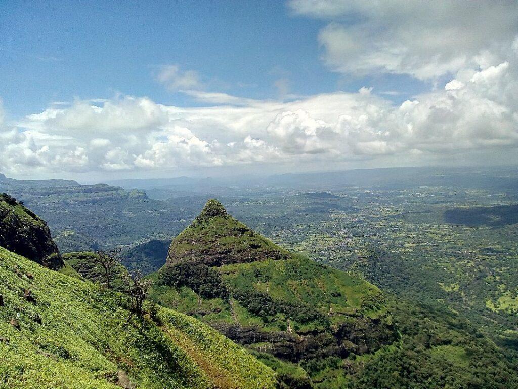 Top 10 lonavala tourist point - लोनावाला की ये 10 जगह अपने कभी नहीं देखि होगी ! kodaikanal tourist attractions