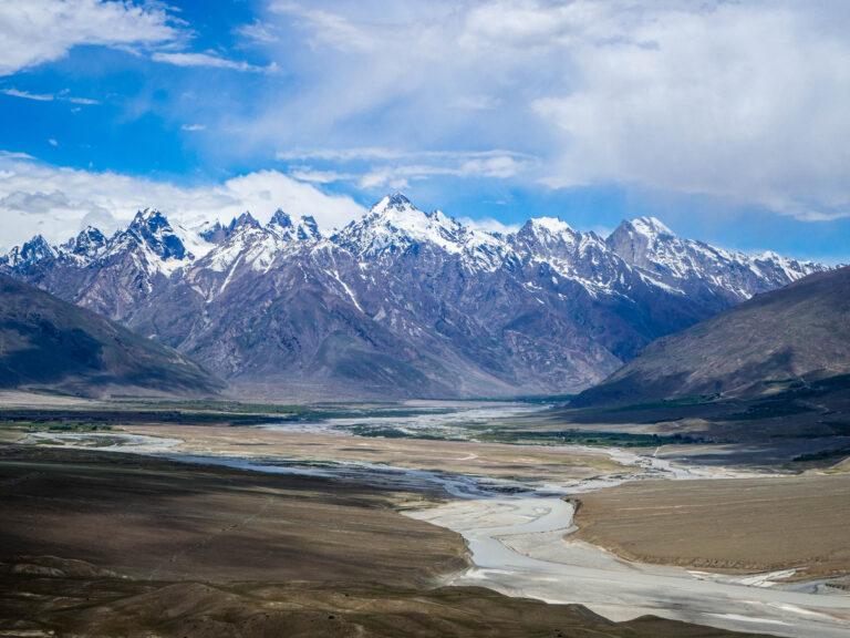 लेह लदाख की ये 10 जगह आपने कभी नहीं देखि होगी ! - Places To Visit In Leh Ladakh Best 15 places to visit in san francisco