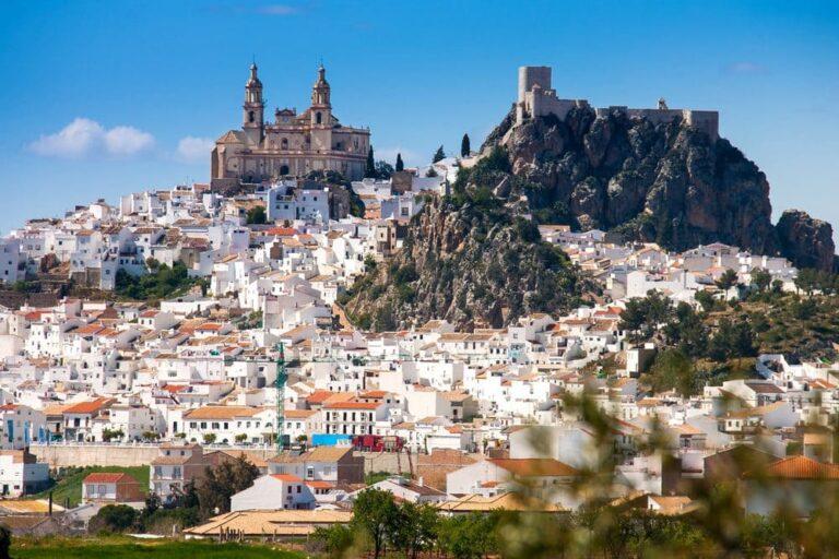 10 best places to visit in andalucia best places to visit in andalucia