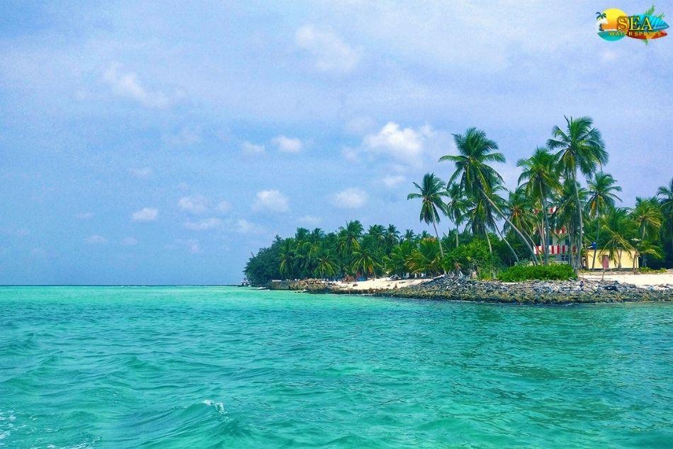 Top 10 lakshadweep places to see वाराणसी के 10 स्थान जो आपने कभी नहीं देखे होंगे |