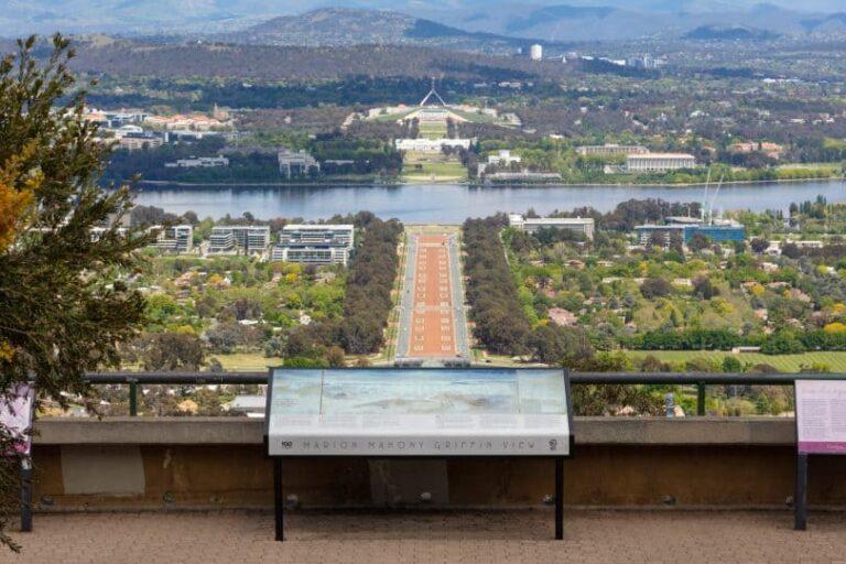 15 canberra tourist attractions canberra tourist attractions