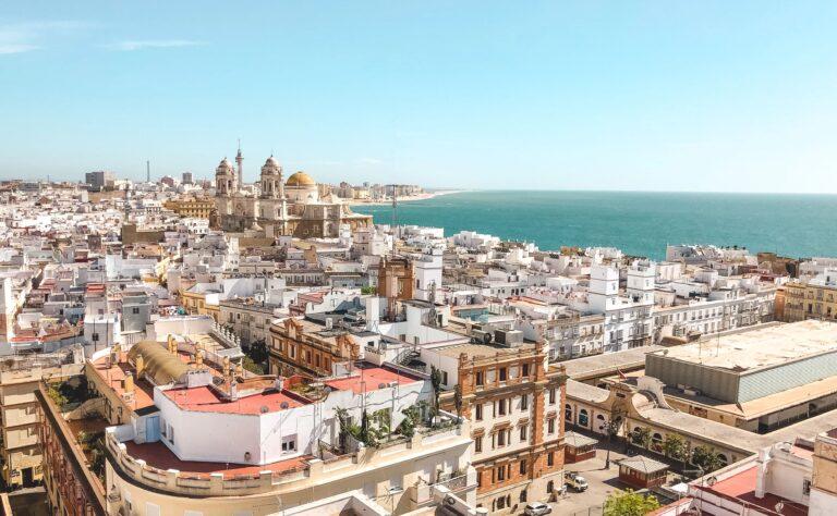 10 best places to visit in andalucia best places to visit in andalucia