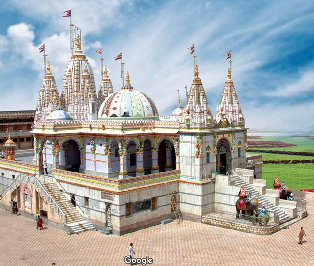 जूनागढ़ की 10 ये जगह आपने कभी देखि नहीं होगी - junagadh best places junagadh best places