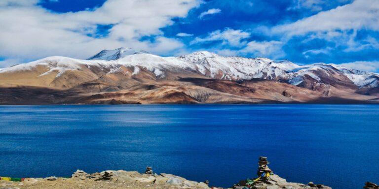 लेह लदाख की ये 10 जगह आपने कभी नहीं देखि होगी ! - Places To Visit In Leh Ladakh Best 15 places to visit in san francisco