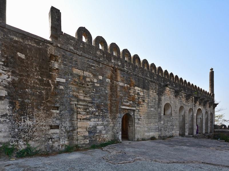 जूनागढ़ की 10 ये जगह आपने कभी देखि नहीं होगी - junagadh best places वाराणसी के 10 स्थान जो आपने कभी नहीं देखे होंगे |