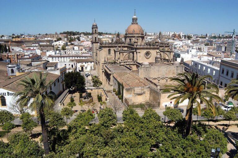 10 best places to visit in andalucia best places to visit in andalucia